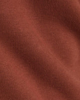 S5735847__cl005