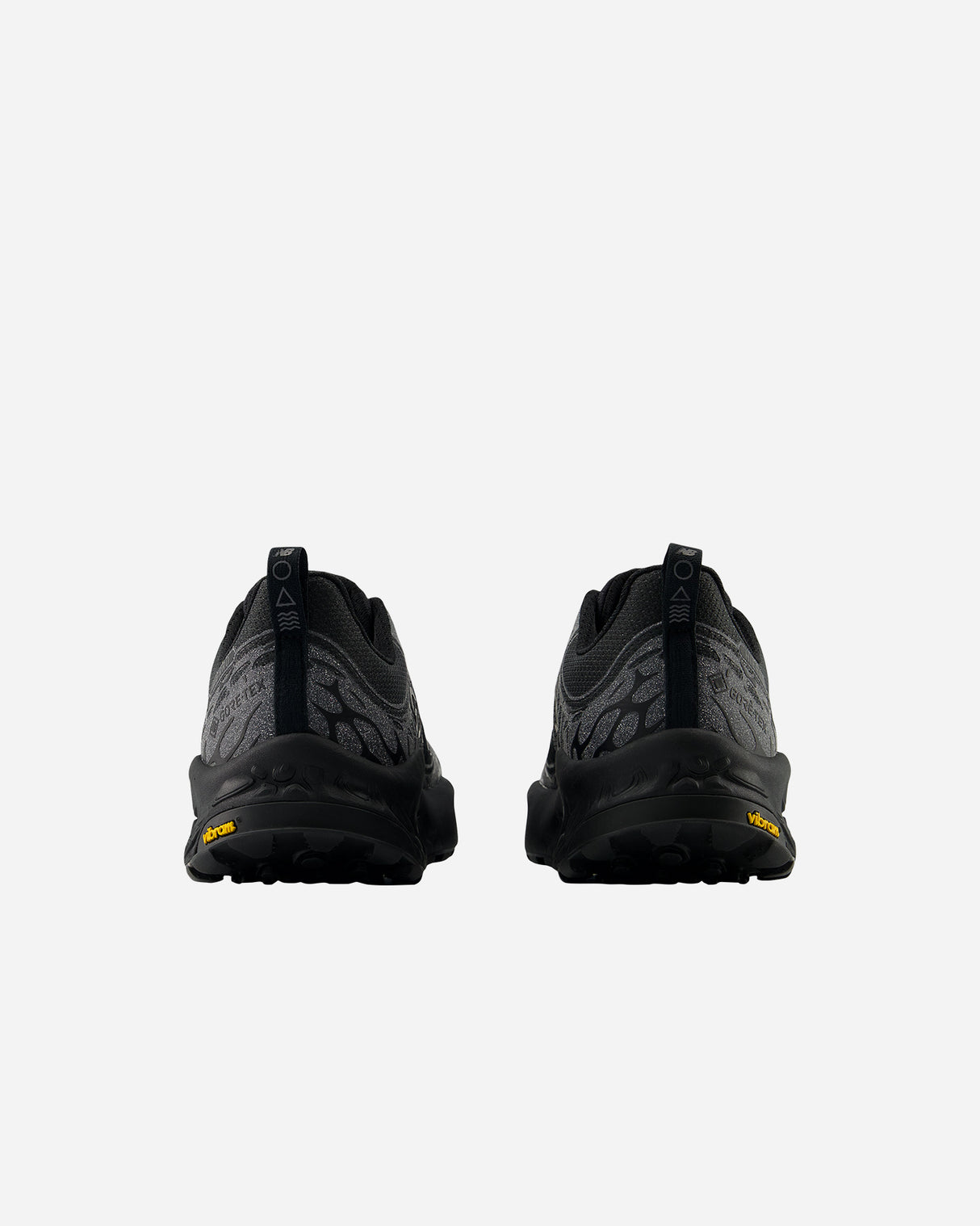 S5735980__cl004