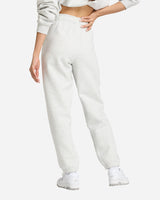 S5736526__cl002