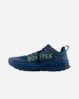 S5736696__cl004
