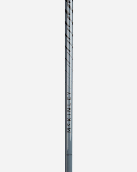 S5751044_901cl001