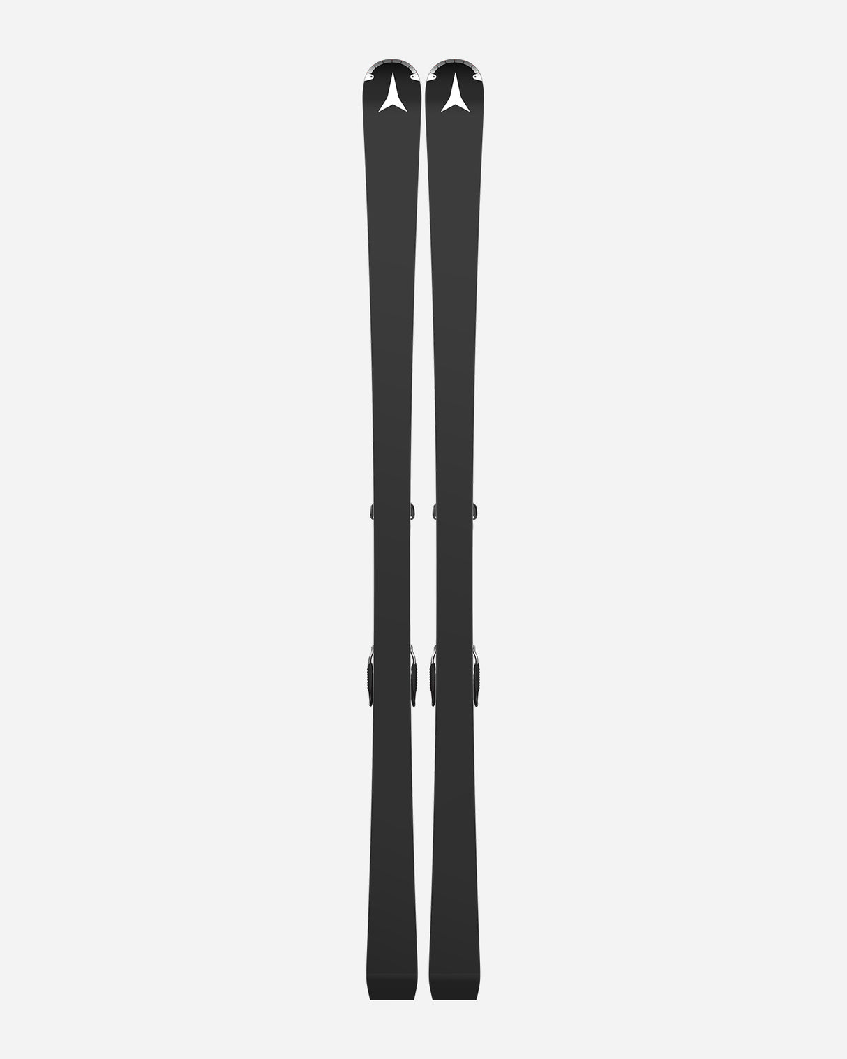 S5761874_UNIcl002