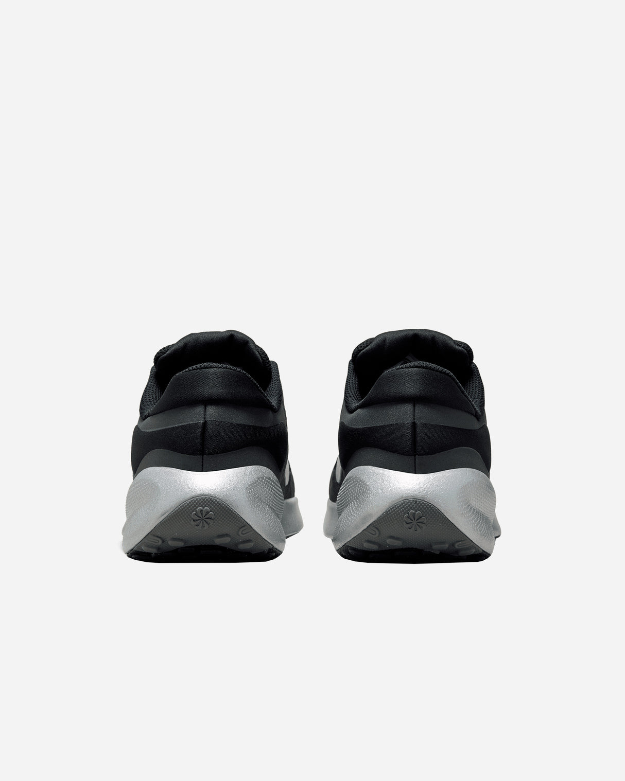 S5762424_001cl004