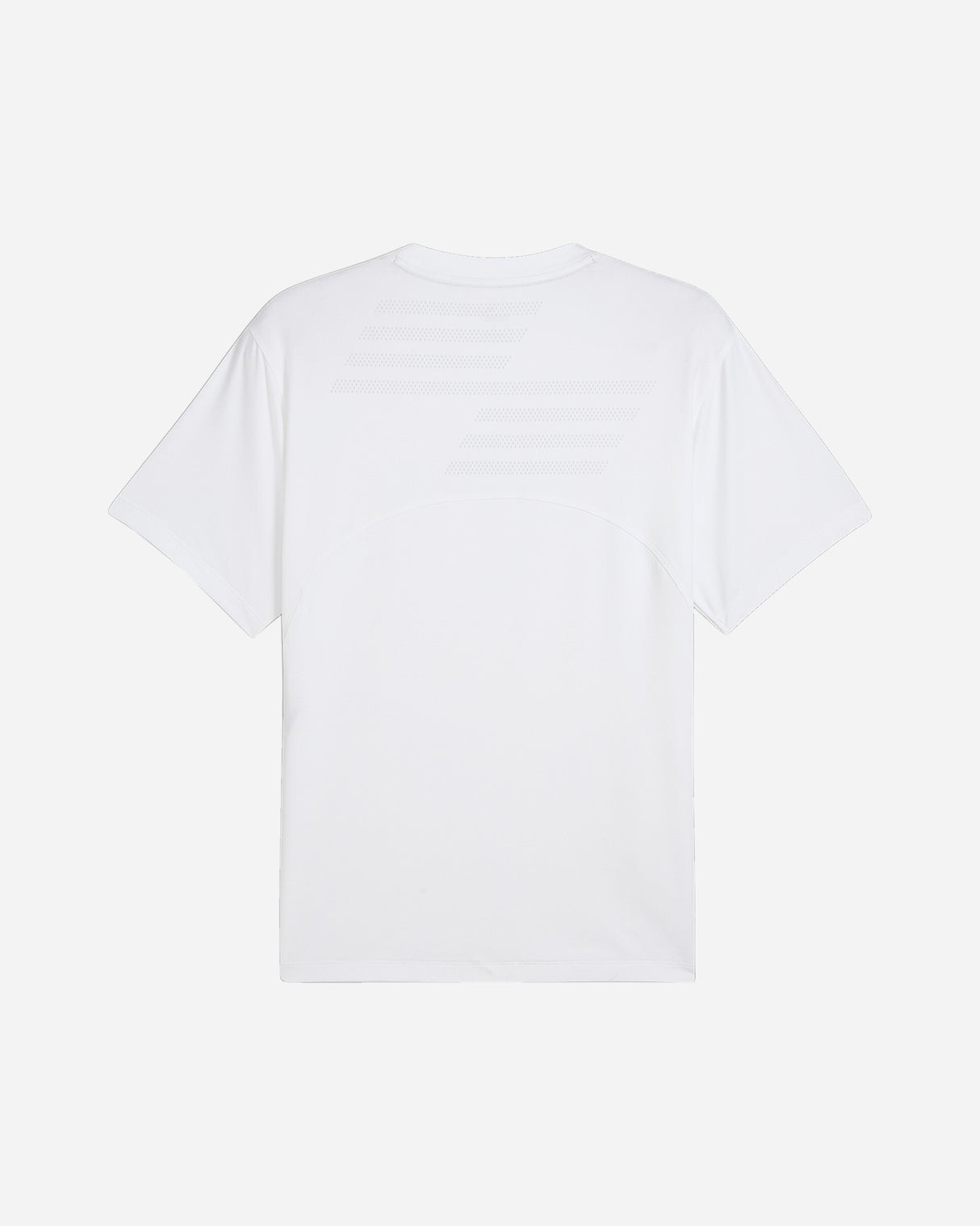 S5772697_02cl001