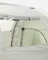S5777834_900cl005