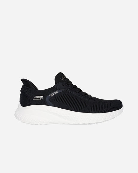 S5778095_BLK