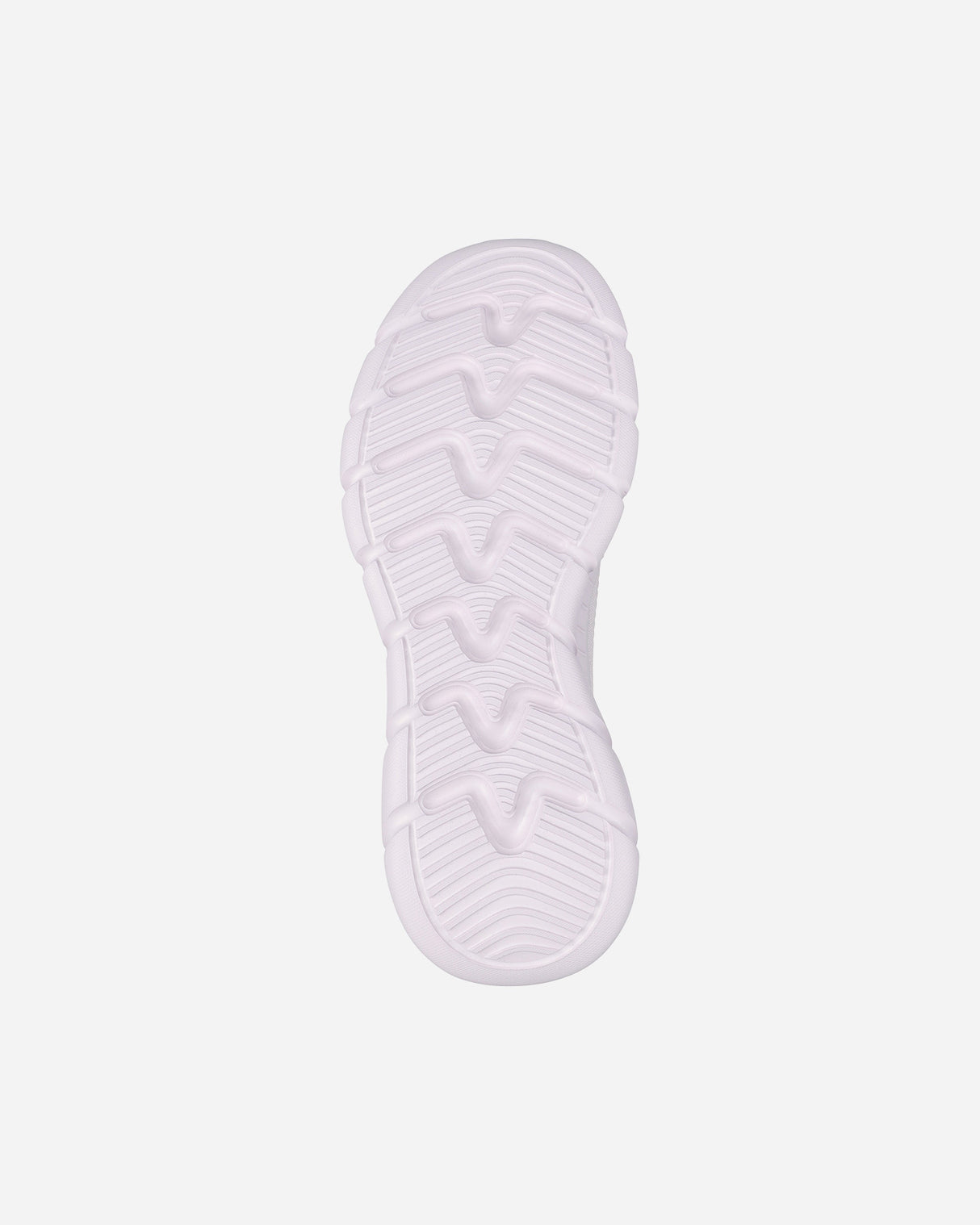 S5782460_LILcl002