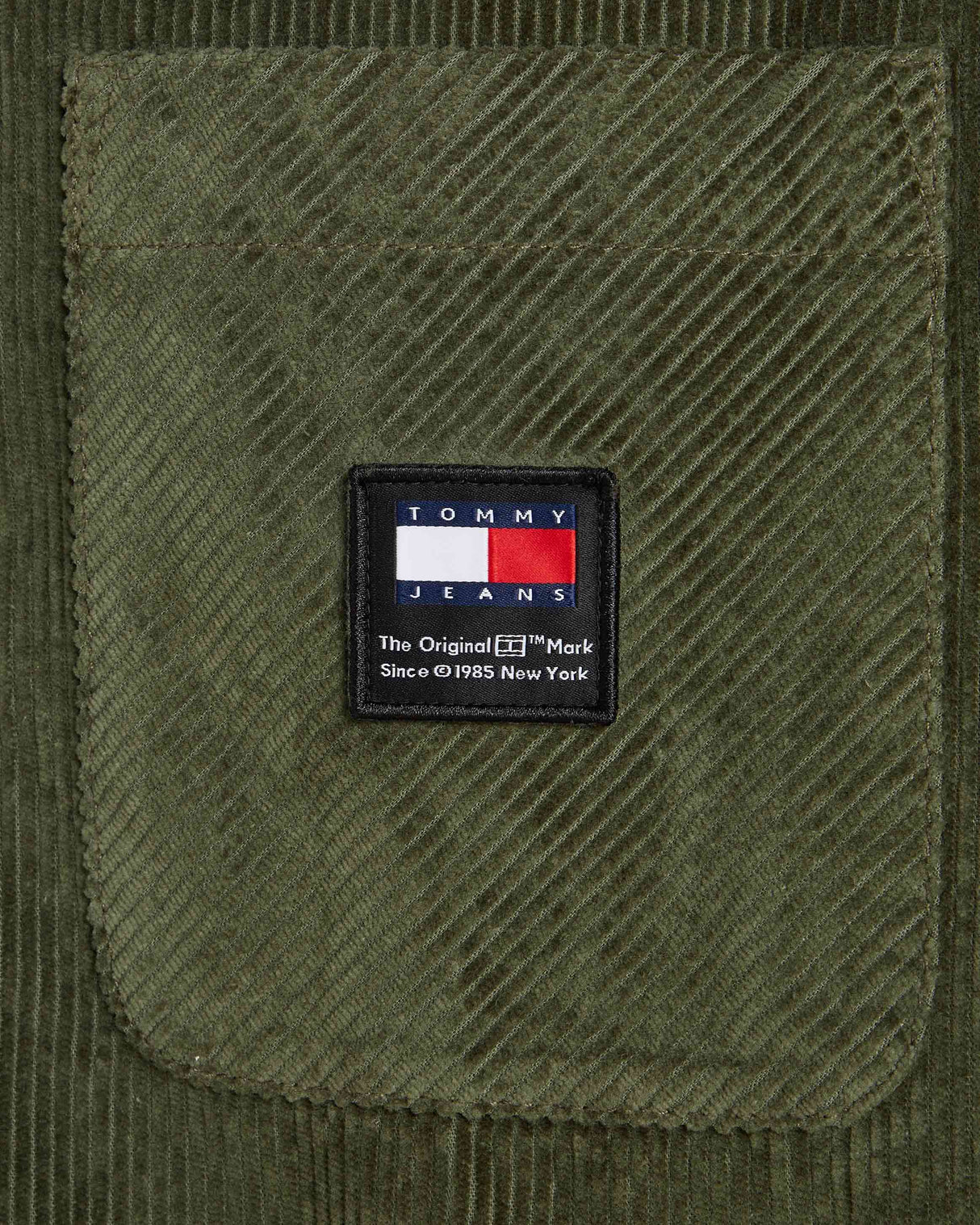 S5782851_UNIcl005