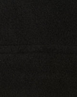 S5782902_050cl002