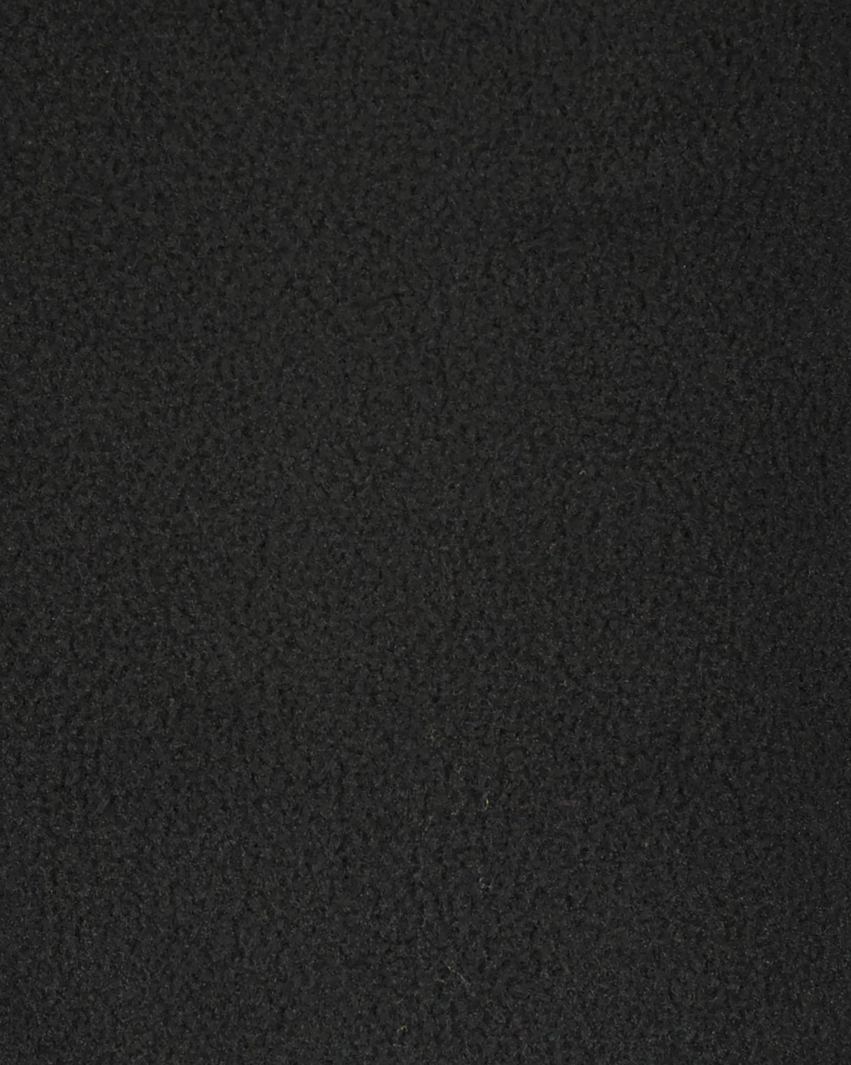 S5782908_050cl001