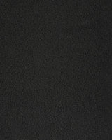 S5782908_050cl001