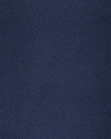 S5782909_519cl001