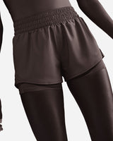 S5785178_233cl004