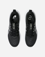 S5787347_002cl003