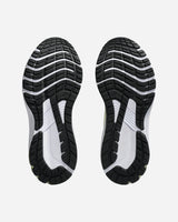 S5787412_200cl002