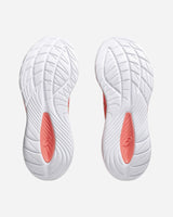 S5787490_700cl002