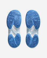 S5787640_100cl002