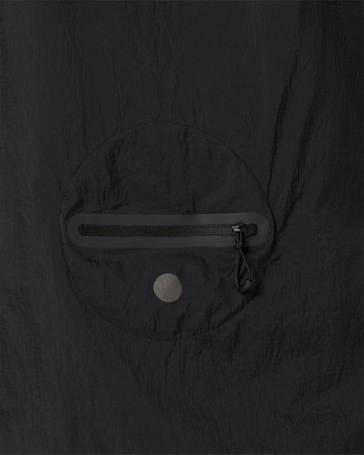 S5787757_001cl005