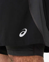 S5787829_001cl004
