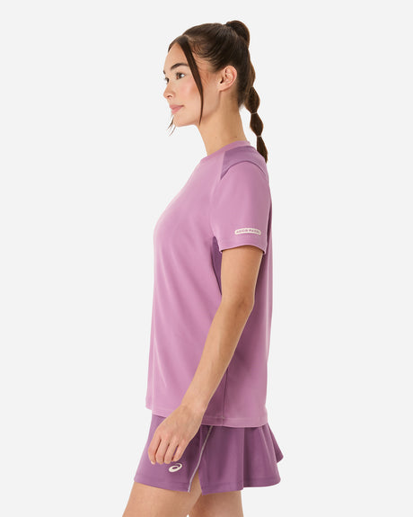 S5788026_500cl001