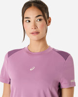 S5788026_500cl004