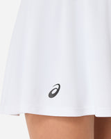 S5788030_100cl004