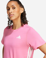 S5788728_UNIcl004