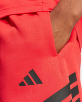 S5790021_UNIcl005