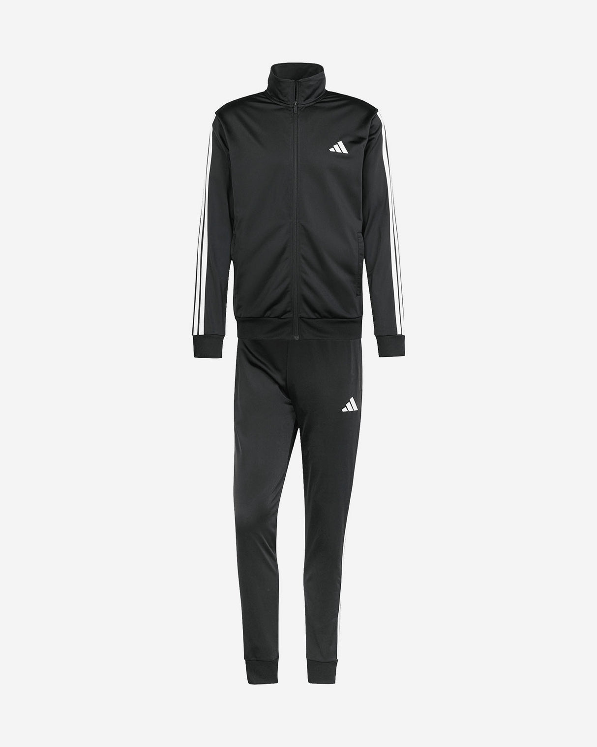 S5790059_UNI