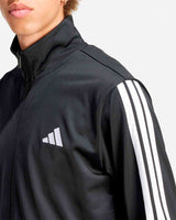 S5790059_UNIcl005
