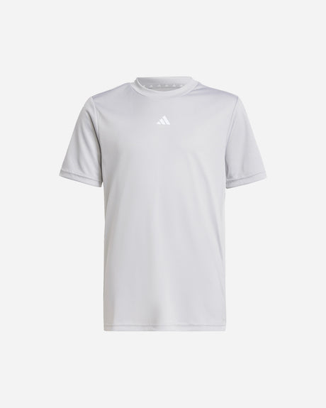 S5790189_UNI