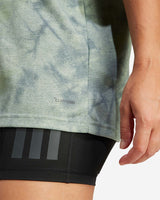 S5790659_UNIcl005