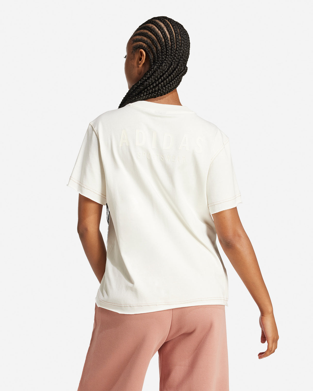 S5790938_UNIcl002