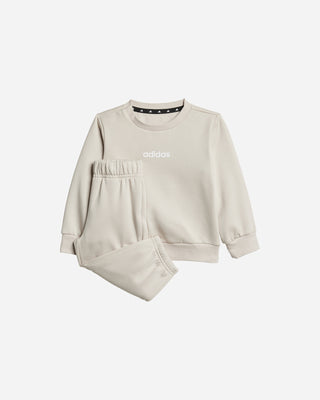 S5790953_UNI