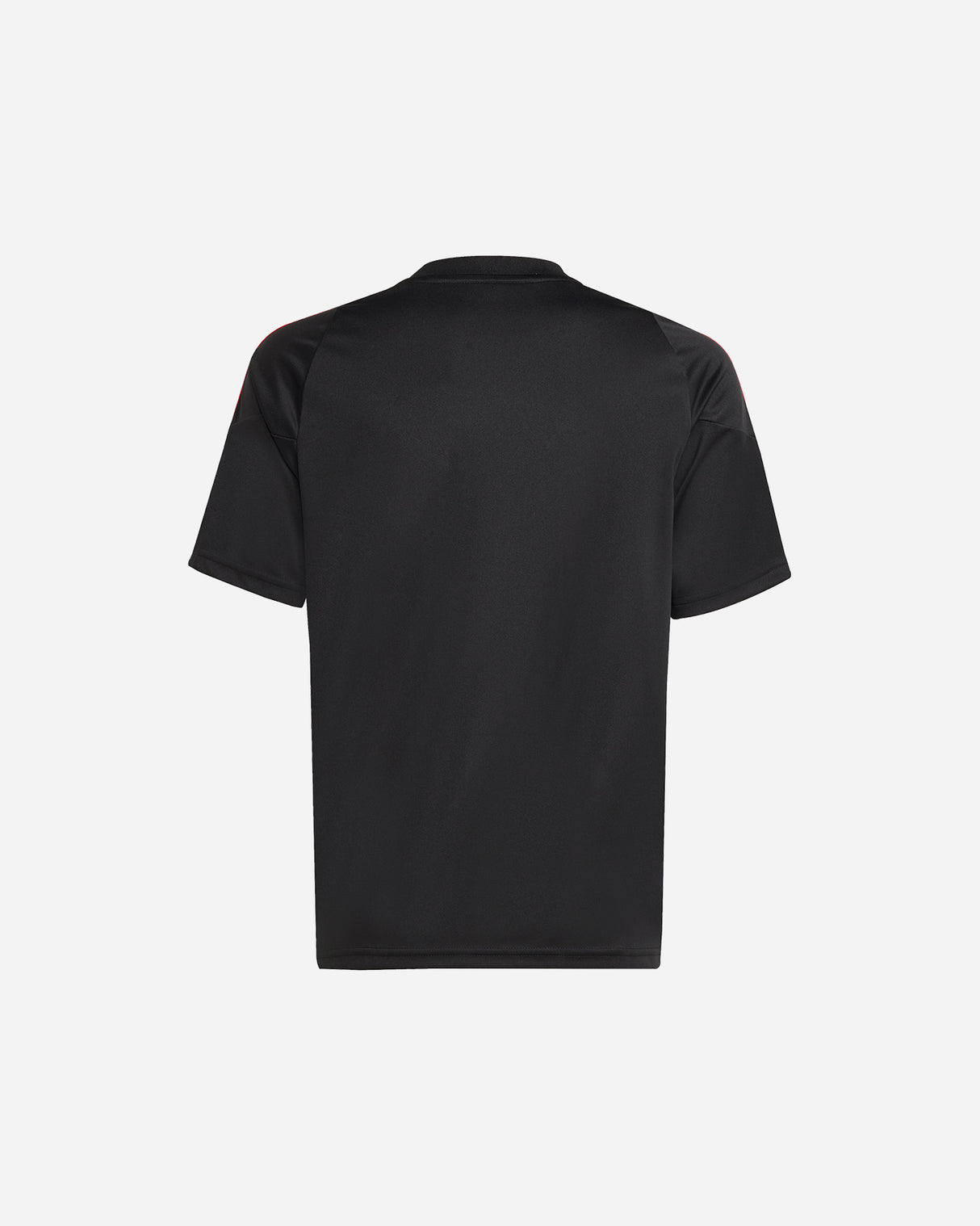 S5791141_UNIcl001
