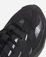 S5791576_UNIcl004