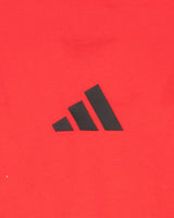 S5793863_UNIcl002