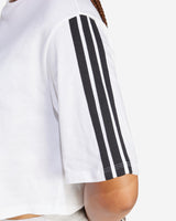 S5793922_UNIcl005