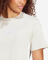 S5794307_UNIcl004