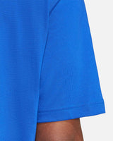 S5794705_UNIcl009