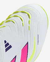 S5794881_UNIcl004