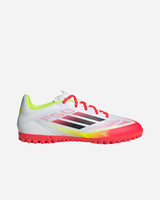 S5795159_UNI