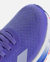 S5797670_UNIcl004
