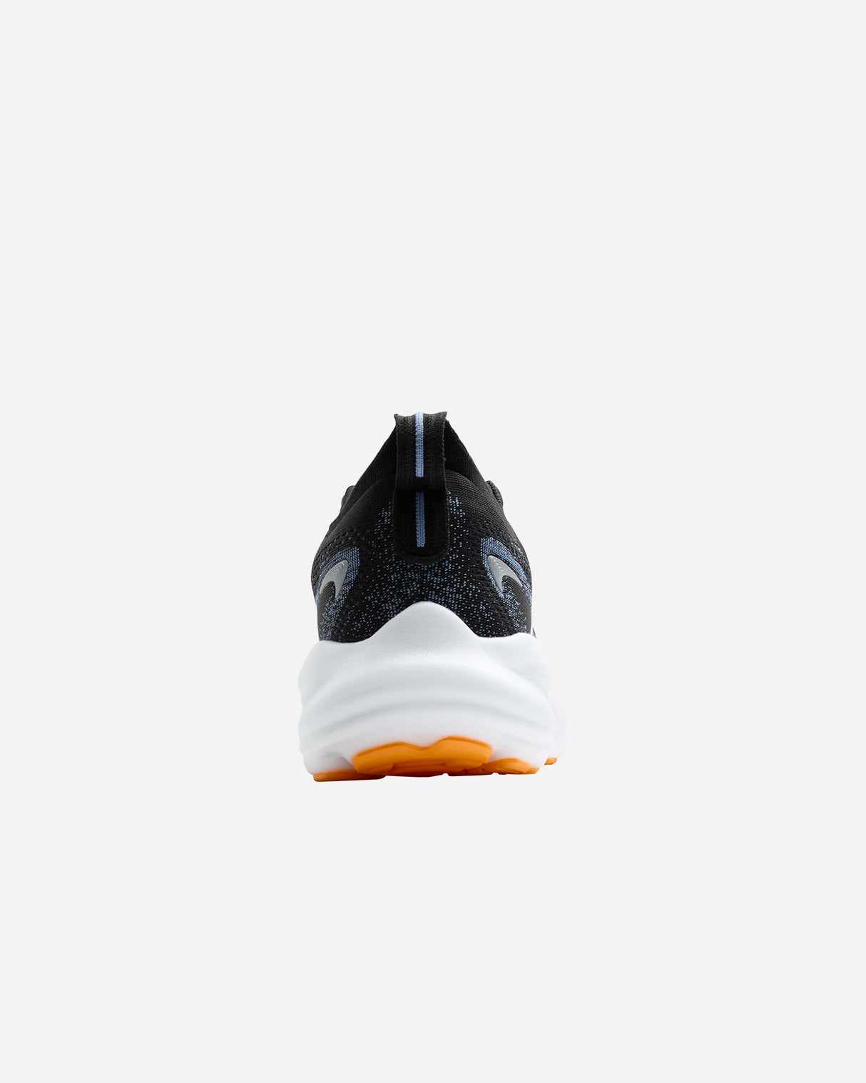 S5803002_UNIcl005