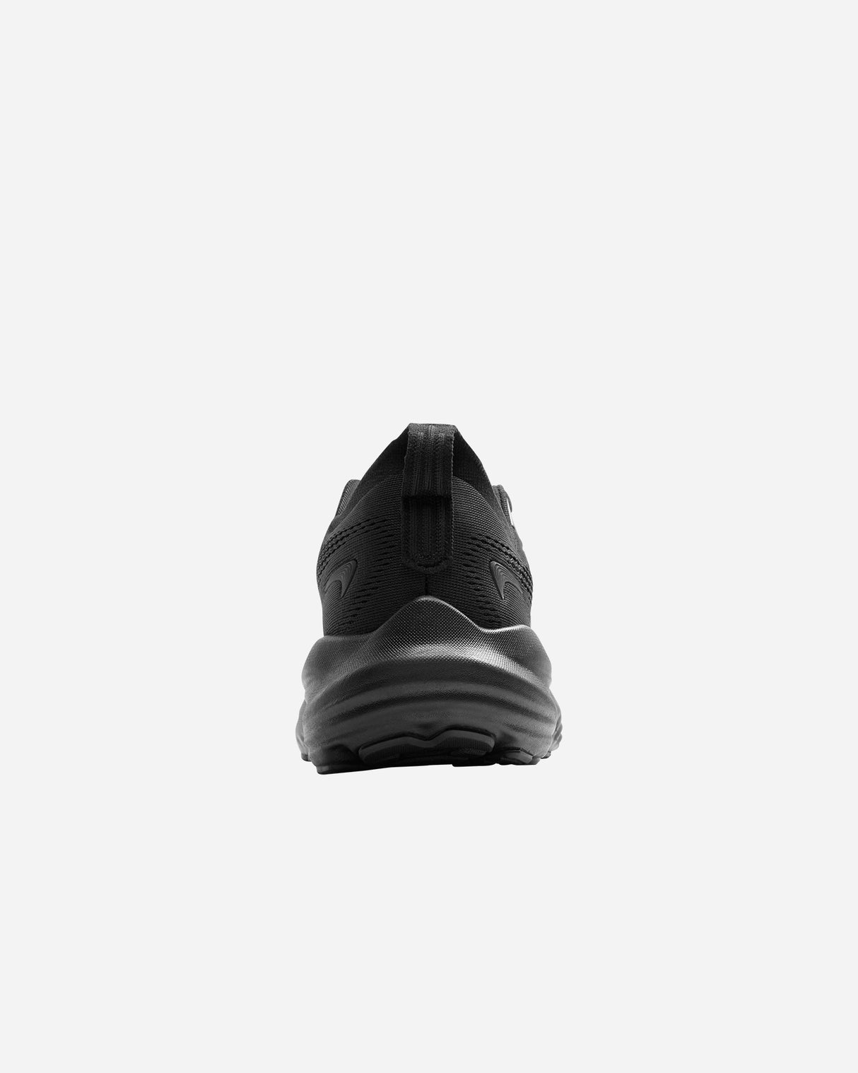 S5803003_UNIcl005