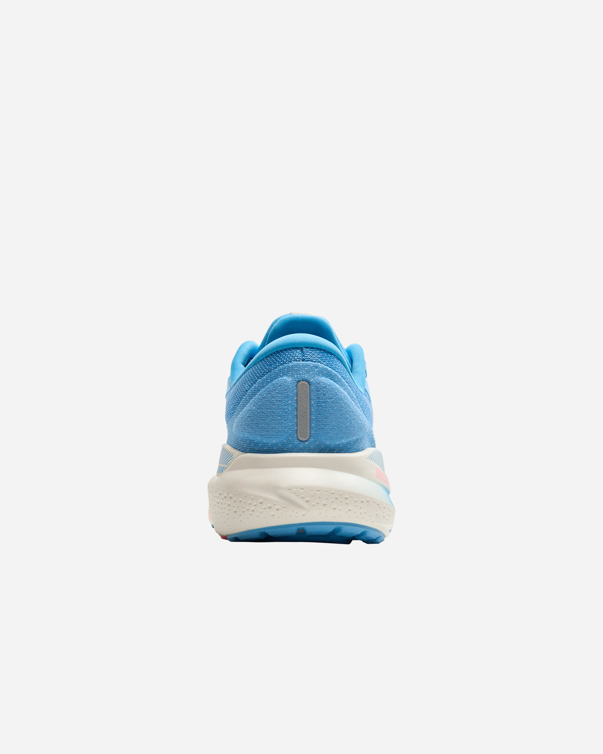 S5803115_UNIcl005