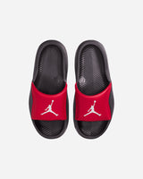 S5803218_600