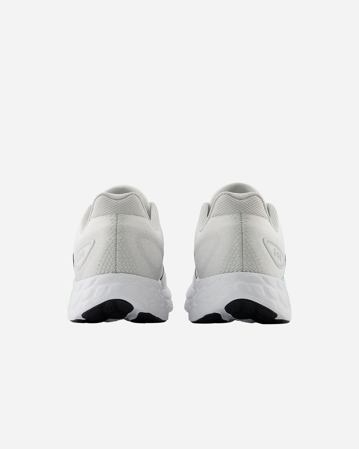 S5806440__cl005