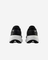 S5806445__cl005