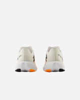 S5806469__cl005